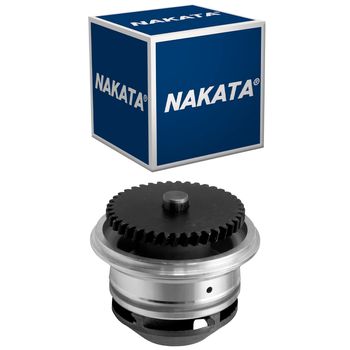 bomba-dagua-ford-f250-f350-chevrolet-silverado-80-a-2006-nakata-nkba06577-1