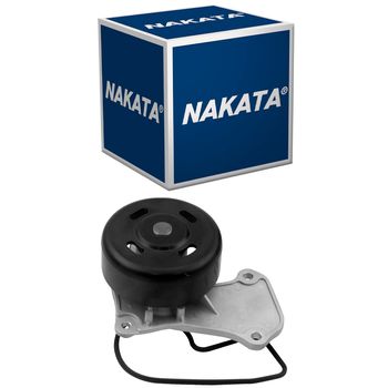 bomba-dagua-renault-kwid-logan-sandero-1-0-2014-a-2020-nakata-nkba09826-hipervarejo-1