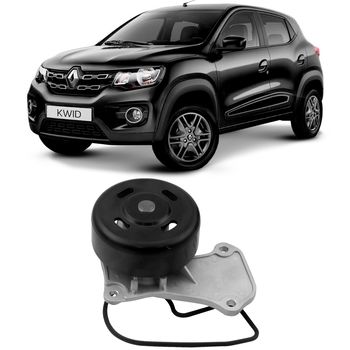 bomba-dagua-renault-kwid-logan-sandero-1-0-2014-a-2020-nakata-nkba09826-hipervarejo-2