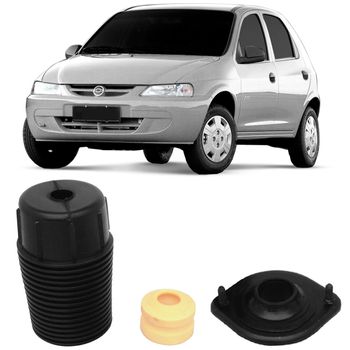 kit-coxim-batente-coifa-celta-corsa-prisma-94-a-2015-dianteiro-nakata-nk0324b-hipervarejo-2