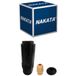 kit-coxim-batente-coifa-amortecedor-fiat-palio-siena-96-a-2015-traseiro-nakata-nk0112-hipervarejo-3