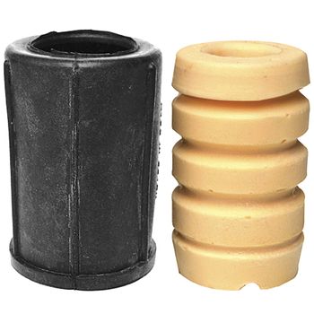 kit-coifa-batente-uno-fiorino-elba-85-a-2013-dianteiro-nakata-nk0101-hipervarejo-1