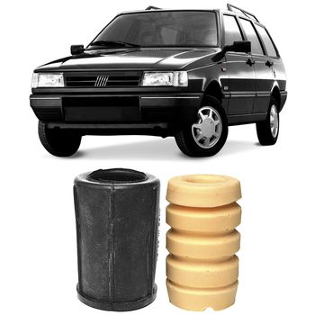 kit-coifa-batente-uno-fiorino-elba-85-a-2013-dianteiro-nakata-nk0101-hipervarejo-2