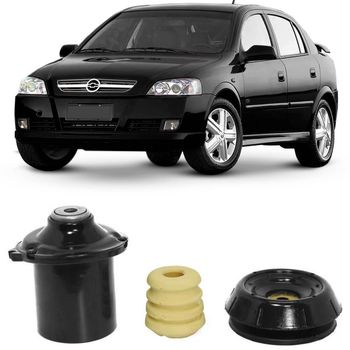 kit-coxim-batente-localizador-amortecedor-astra-vectra-99-a-2013-dianteiro-nakata-nk0314-hipervarejo-2