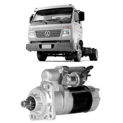 motor-partida-arranque-delivery-9-150-cummins-isbe-4-2005-a-2012-delco-remy-8200495-hipervarejo-1