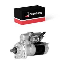 motor-partida-arranque-delivery-9-150-cummins-isbe-4-2005-a-2012-delco-remy-8200495-hipervarejo-2