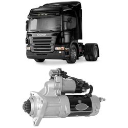 motor-partida-arranque-scania-p-270-310-a4x2-dc9-delco-remy-8200733-hipervarejo-1