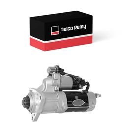 motor-partida-arranque-scania-p-270-310-a4x2-dc9-delco-remy-8200733-hipervarejo-2