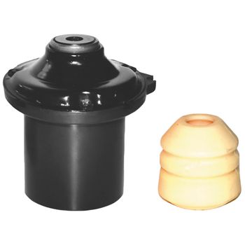 kit-batente-localizador-amortecedor-agile-corsa-hatch-2002-a-2014-dianteiro-nakata-nk0347-hipervarejo-1