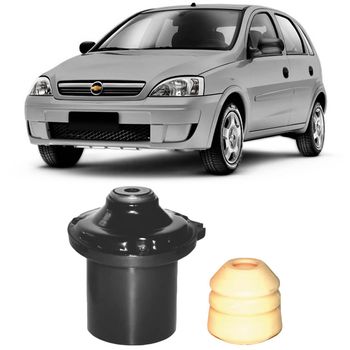 kit-batente-localizador-amortecedor-agile-corsa-hatch-2002-a-2014-dianteiro-nakata-nk0347-hipervarejo-2
