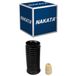 kit-batente-coifa-onix-prisma-2012-a-2017-dianteiro-nakata-nk0351-hipervarejo-3