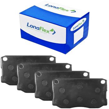 kit-pastilha-freio-volkswagen-5-140-delivery-euro-3-2005-a-2012-dianteira-varga-lonaflex-p109-hipervarejo-1