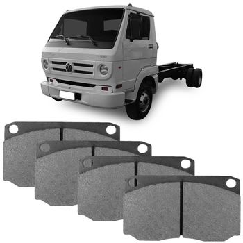 kit-pastilha-freio-volkswagen-5-140-delivery-euro-3-2005-a-2012-dianteira-varga-lonaflex-p109-hipervarejo-3