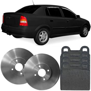 kit-pastilha-disco-freio-chevrolet-astra-2-0-97-a-2004-traseiro-solido-trw-hipervarejo-3