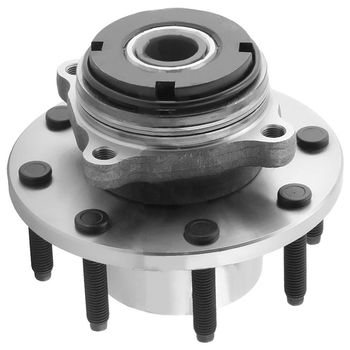 cubo-roda-f-4000-2009-a-2012-dianteiro-com-rolamento-nakata-nkf8120-hipervarejo-1