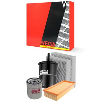 kit-troca-de-filtros-citroen-c3-1-2-flex-2016-a-2021-wega-hipervarejo-1