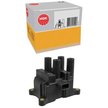 bobina-ignicao-ford-ka-ecosport-2008-a-2021-3-pinos-bosch-u2100-hipervarejo-1