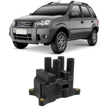 bobina-ignicao-ford-ka-ecosport-2008-a-2021-3-pinos-bosch-u2100-hipervarejo-2
