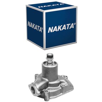 bomba-dagua-scania-l111-case-4440-75-a-90-nakata-nkba11982-hipervarejo-1