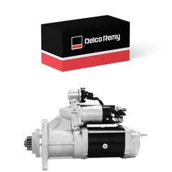 motor-partida-arranque-cargo-1933-3133-delco-remy-8200053-hipervarejo-1