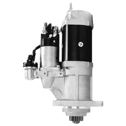 motor-partida-arranque-cargo-1933-3133-delco-remy-8200053-hipervarejo-2