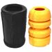 kit-coifa-batente-amortecedor-uno-fiorino-elba-85-a-2000-dianteiro-nakata-nk0103-hipervarejo-1