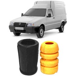 kit-coifa-batente-amortecedor-uno-fiorino-elba-85-a-2000-dianteiro-nakata-nk0103-hipervarejo-2