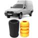 kit-coifa-batente-amortecedor-uno-fiorino-elba-85-a-2000-dianteiro-nakata-nk0103-hipervarejo-2