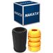 kit-coifa-batente-amortecedor-uno-fiorino-elba-85-a-2000-dianteiro-nakata-nk0103-hipervarejo-3