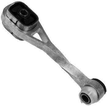 coxim-cambio-renault-clio-megane-99-a-2016-traseiro-supecas-sp7010-hipervarejo-1