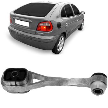 coxim-cambio-renault-clio-megane-99-a-2016-traseiro-supecas-sp7010-hipervarejo-2