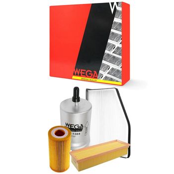 kit-troca-de-filtros-volkswagen-jetta-2-0-16v-tsi-gasolina-2011-a-2018-wega-hipervarejo-1