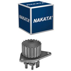 bomba-dagua-citroen-xsara-1-4-peugeot-106-205-1-4-88-a-99-nakata-nkba089018-hipervarejo-1
