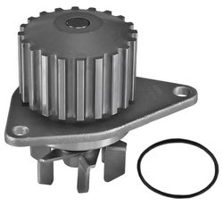 bomba-dagua-citroen-xsara-1-4-peugeot-106-205-1-4-88-a-99-nakata-nkba089018-hipervarejo-2