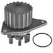 bomba-dagua-citroen-xsara-1-4-peugeot-106-205-1-4-88-a-99-nakata-nkba089018-hipervarejo-2