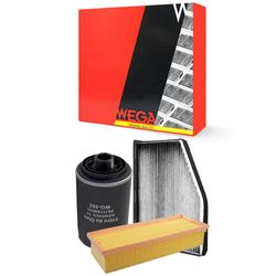 kit-troca-de-filtros-audi-q3-2-0-16v-tfsi-gasolina-2012-a-2018-wega-hipervarejo-1