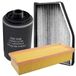 kit-troca-de-filtros-audi-q3-2-0-16v-tfsi-gasolina-2012-a-2018-wega-hipervarejo-2
