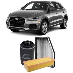 kit-troca-de-filtros-audi-q3-2-0-16v-tfsi-gasolina-2012-a-2018-wega-hipervarejo-3