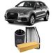 kit-troca-de-filtros-audi-q3-2-0-16v-tfsi-gasolina-2012-a-2018-wega-hipervarejo-3