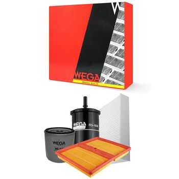 kit-troca-de-filtros-polo-t-cross-virtus-1-0-12v-flex-2018-a-2022-wega-hipervarejo-1