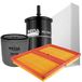 kit-troca-de-filtros-polo-t-cross-virtus-1-0-12v-flex-2018-a-2022-wega-hipervarejo-2
