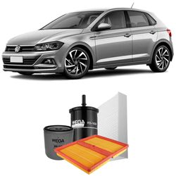 kit-troca-de-filtros-polo-t-cross-virtus-1-0-12v-flex-2018-a-2022-wega-hipervarejo-3