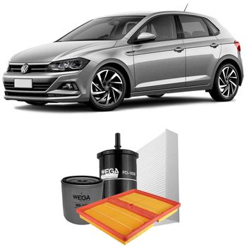 kit-troca-de-filtros-polo-t-cross-virtus-1-0-12v-flex-2018-a-2022-wega-hipervarejo-3