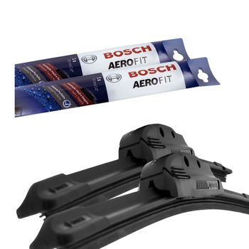 palheta-limpador-parabrisa-fiesta-ka-aerotwin-plus-dianteira-bosch-3397013059-hipervarejo-1