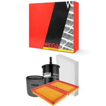 kit-troca-de-filtros-volkswagen-up-1-0-12v-flex-2016-a-2017-wega-hipervarejo-1