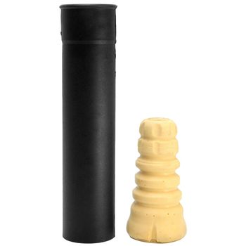 kit-batente-coifa-amortecedor-fiesta-ka-2011-a-2020-traseiro-nakata-nk0253-hipervarejo-1