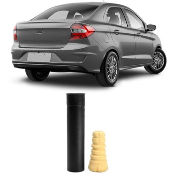 kit-batente-coifa-amortecedor-fiesta-ka-2011-a-2020-traseiro-nakata-nk0253-hipervarejo-2