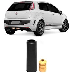 kit-batente-coifa-amortecedor-fiat-punto-2008-a-2010-traseiro-nakata-nk0151-hipervarejo-2