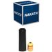 kit-batente-coifa-amortecedor-fiat-punto-2008-a-2010-traseiro-nakata-nk0151-hipervarejo-3