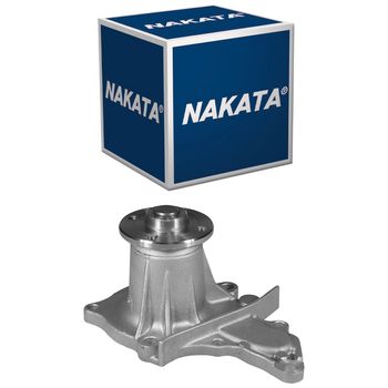 bomba-dagua-corolla-1-6-16v-92-a-2002-nakata-nkba169009-hipervarejo-1